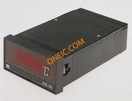 3754SR