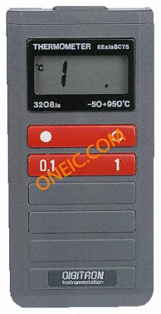 3208.ISR