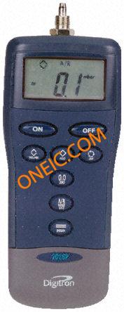 2025P7
