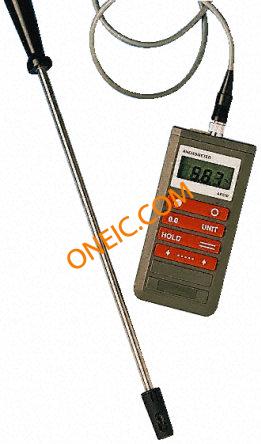 AF210&PROBE