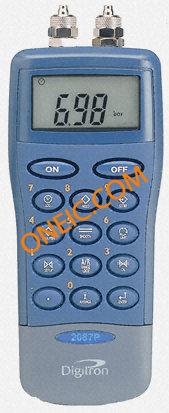 2087P7