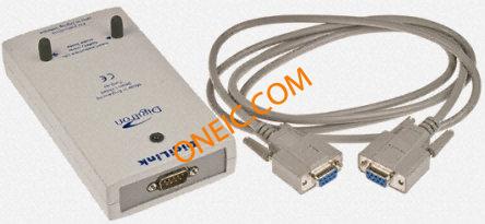 DIGILINK