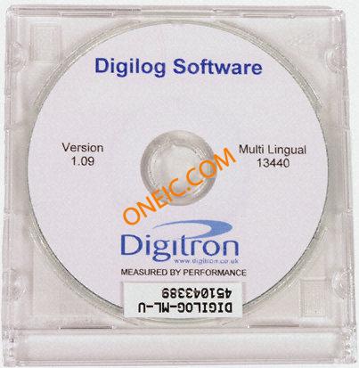 DIGILOG