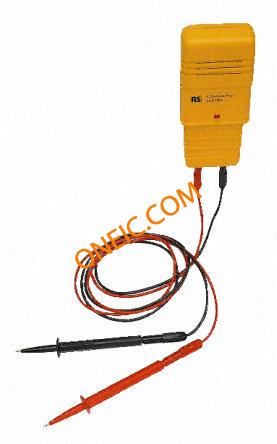 PM-80