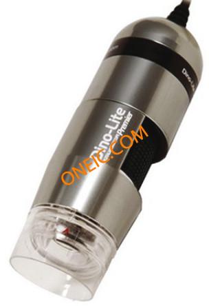 AD7013MT-X