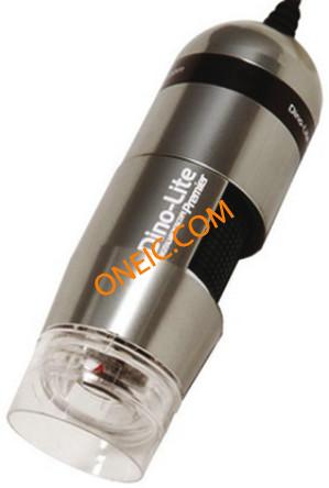 AD7013MTL-X