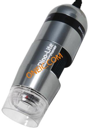 AD7013MZT-X