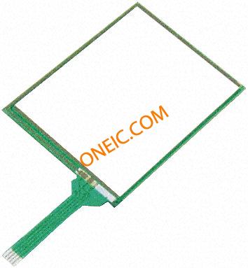 AST-121A080A