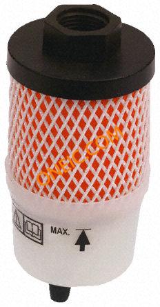 MIST-X25