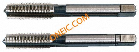 E105-M12/1,00