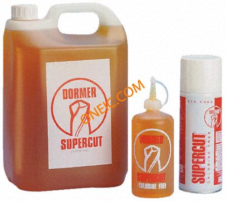 SUPERCUT 300ML