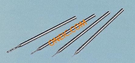 MIC DRILL SET