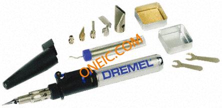 F0132000JA