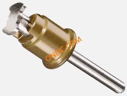 2615S402JB