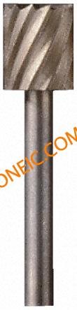 2615 0115 JA