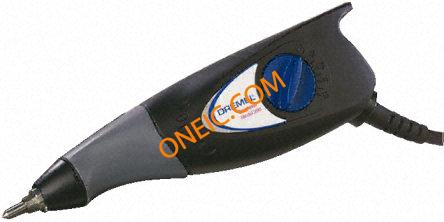 F013 0290JC