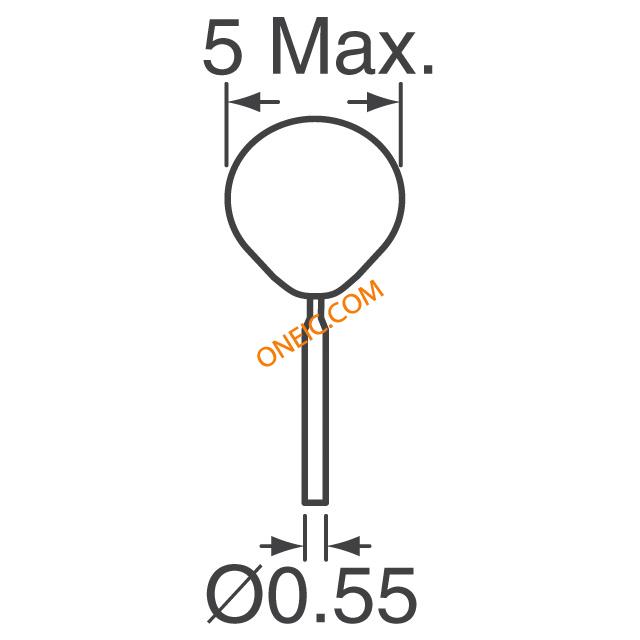 FCRxxMC5 Series Side 2