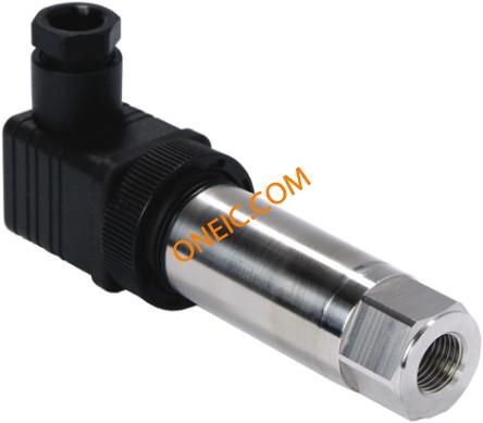 X5072-TB-A1-CA-H1-PA 250 mbar G