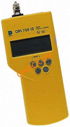 I705S-07A-3484