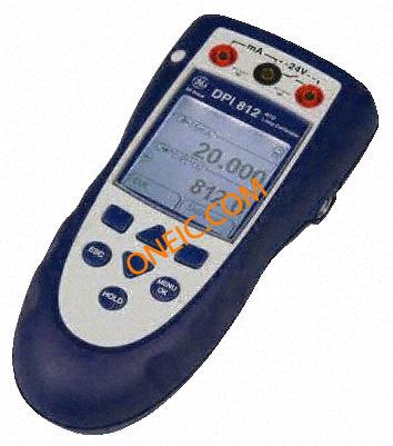 I800S-1-465-7650