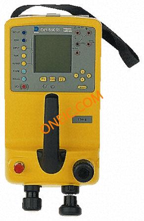 I610SPC-10G