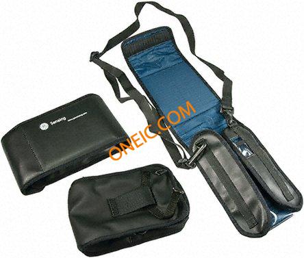 IO620-CASE-1-IS