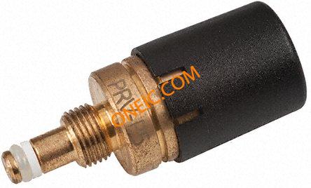 IO620-PRV-P-5