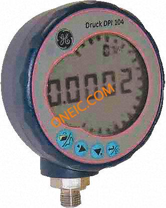 DPI104-10G