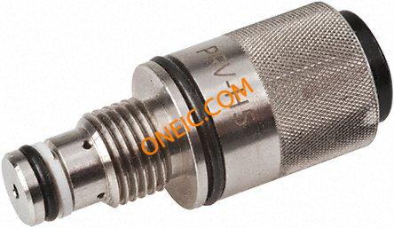 IO620-PRV-H-5