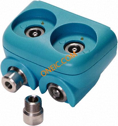 MC 620
