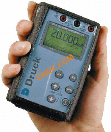 UNO-38023-3275