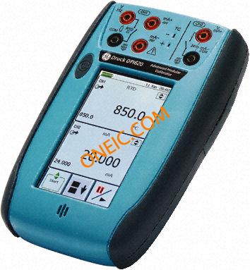 DPI 620