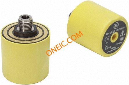 IPM620-IS-11G