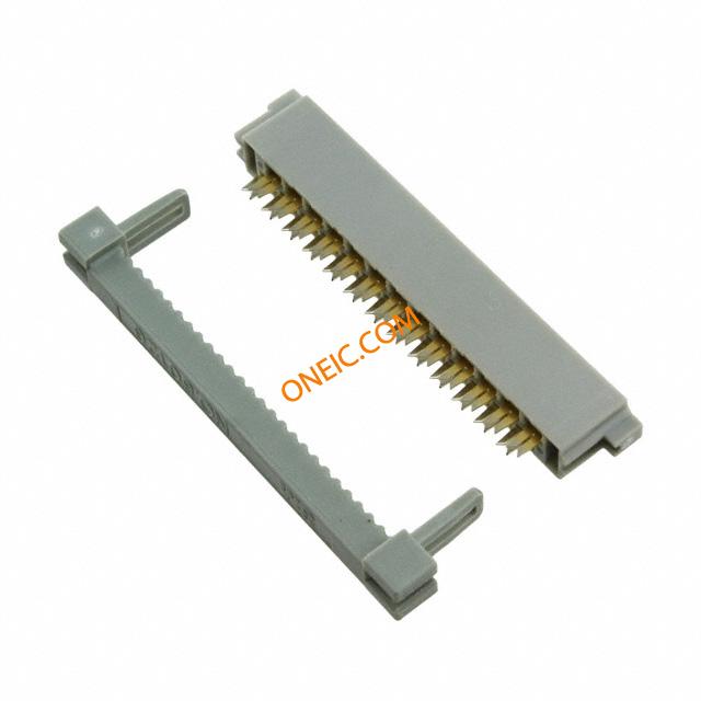 50126-B000EL