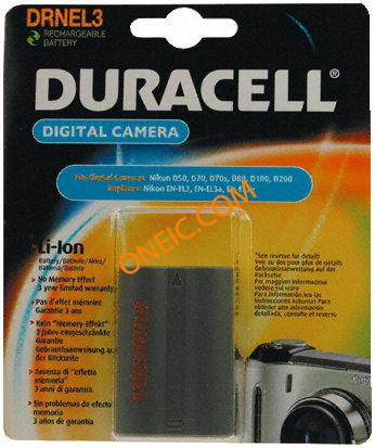 DRNEL3