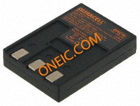 DRC3L