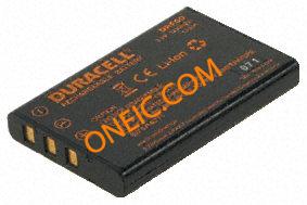 DRF60