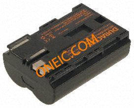 DRC511