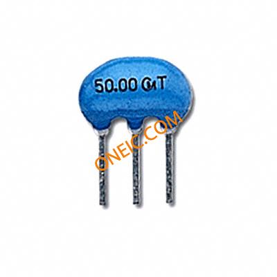 250-05060