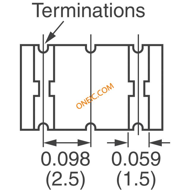 Thumbnail ECS-SR1-4.19-A-TR