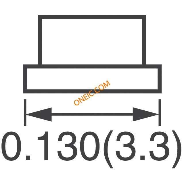 Thumbnail ECS-SR1-4.19-A-TR