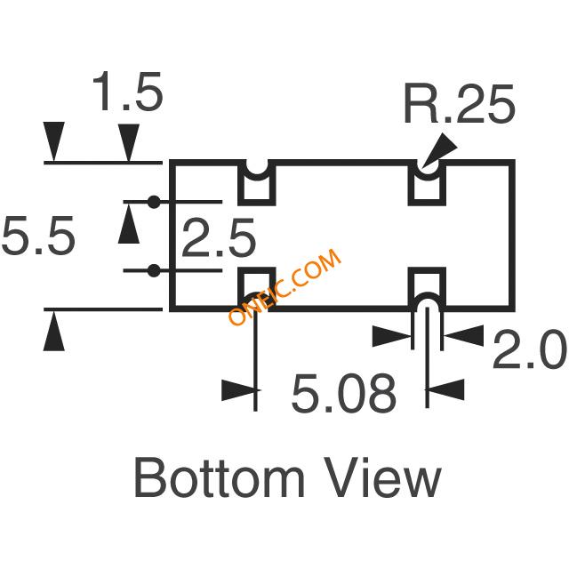 Thumbnail ECS-35-17-18-TR