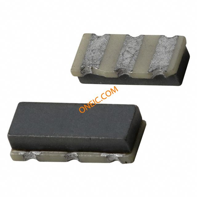 Thumbnail ECS-SR1-3.58-B-TR