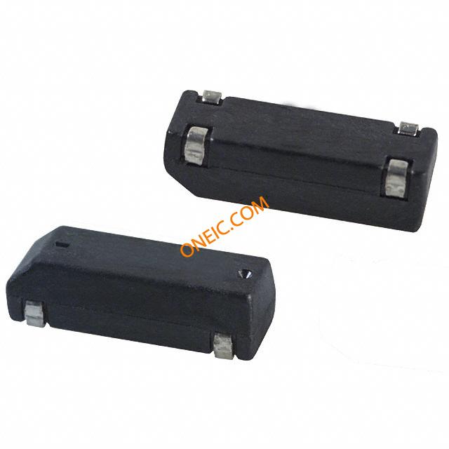 Thumbnail ECS-143-S-7S-TR