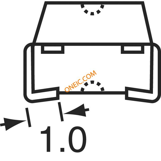 Thumbnail ECS-143-S-7S-TR