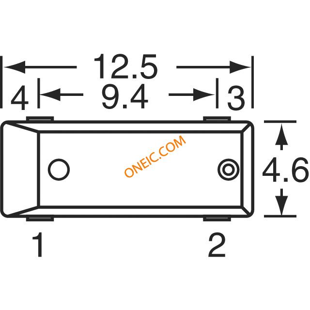 Thumbnail ECS-143-S-7S-TR