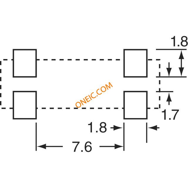 Thumbnail ECS-143-S-7S-TR