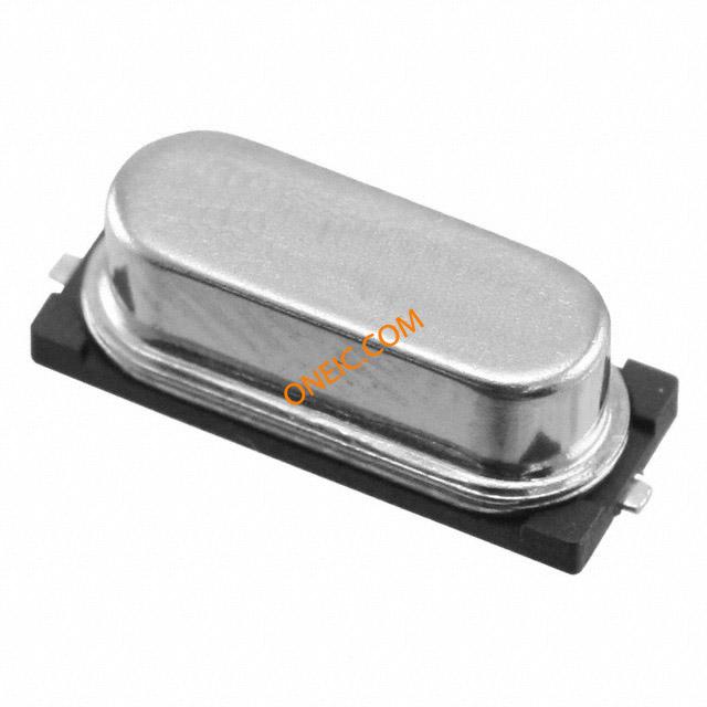 Thumbnail ECS-250-20-5PXDU-F-TR