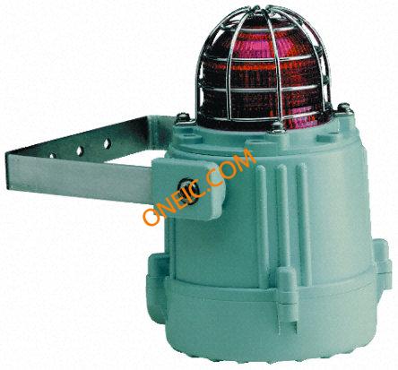 MBL1DC24G/R