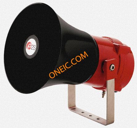 BEXDS120D230AC